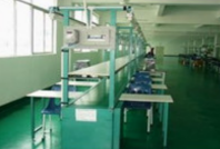 Stainless steel manometer oil fiied pressure gauge