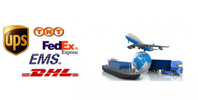 LED pt100 temperature sensor 0-10V output