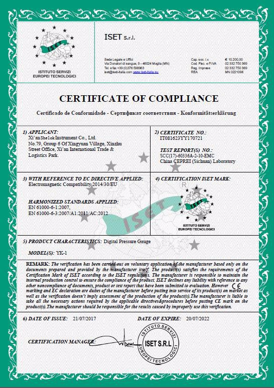 LED pt100 temperature sensor 0-10V output
