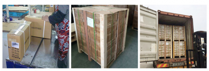 Industrial metal liquid thermometer bimetal temperature gauge