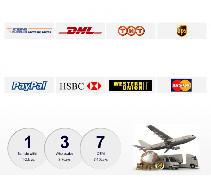 Industrial metal liquid thermometer bimetal temperature gauge