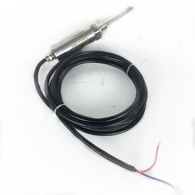 PT100 water temperature sensor for agricultural