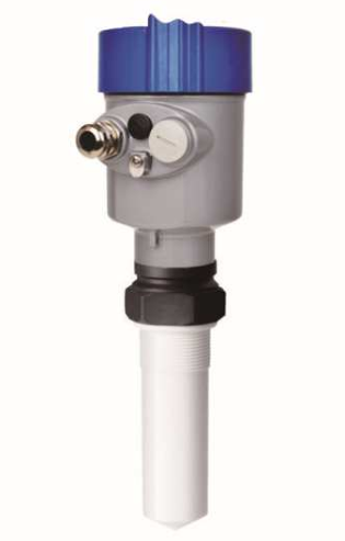 China supplier radar liquid level meter