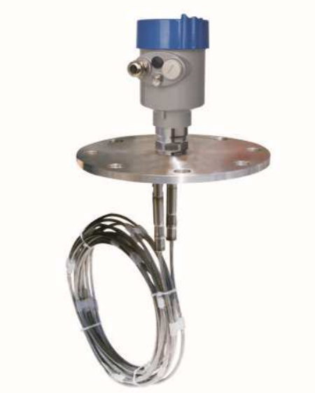 China supplier radar liquid level meter