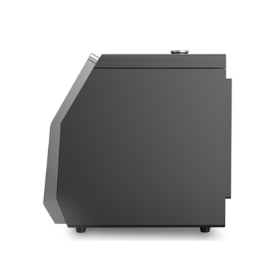 Smart Intelligent Dry Block Temperature Calibrator -40℃ ~ 150℃ Touch Screen Bath
