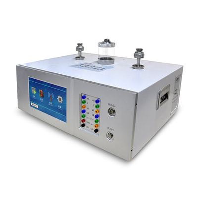 Automatic Pressure Instrument Calibration System AC-6000T For Laboratory & Industrial Area