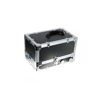 Float Ball Type Dead Weight Tester Piston Pressure Gauge