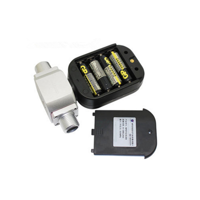 MF5700 Series Air Mass Flow Meter/Digital Air Small Totameter For 250SLPM EA Minute