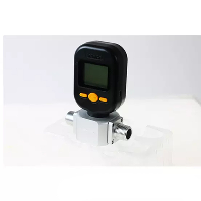 High Accuracy Digital Mass Flow Meters, Low Cost China Mass 4-20ma Output Flow Meter