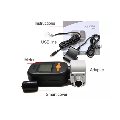 High Accuracy Digital Mass Flow Meters, Low Cost China Mass 4-20ma Output Flow Meter