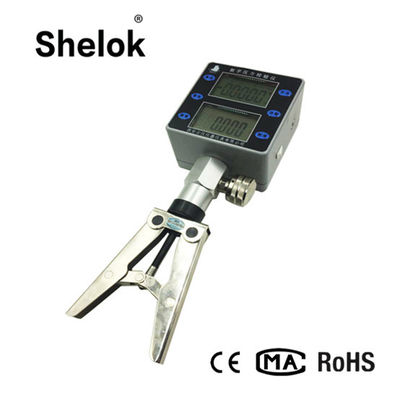 Factory High Quality Pneumatic Smart Digital Pressure Calibrator