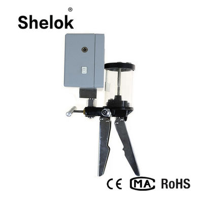 Factory High Quality Pneumatic Smart Digital Pressure Calibrator