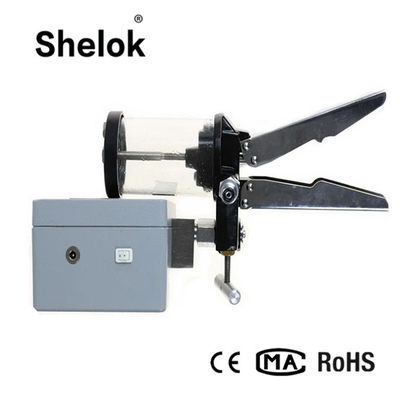 Factory High Quality Pneumatic Smart Digital Pressure Calibrator