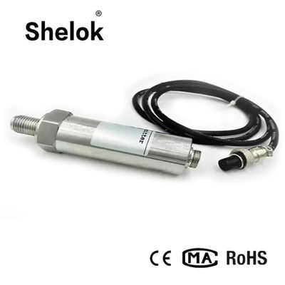 Protection IP65 or 67 Micro Pressures Sensors of Bottom Price