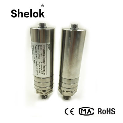 Protection IP65 or 67 Micro Pressures Sensors of Bottom Price
