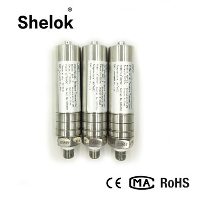 Protection IP65 or 67 Micro Pressures Sensors of Bottom Price
