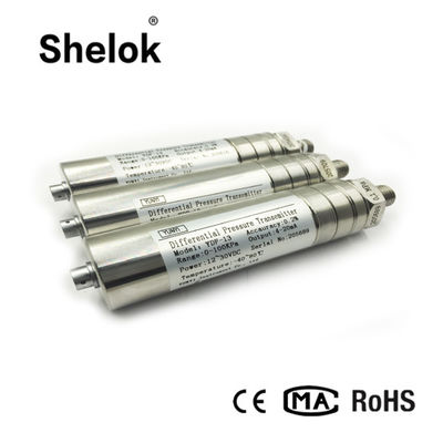 Protection IP65 or 67 Micro Pressures Sensors of Bottom Price