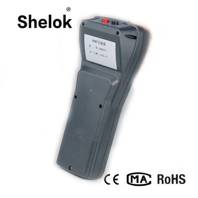 China Top Brand Hart 475 filed Communicator Produced by Shelok