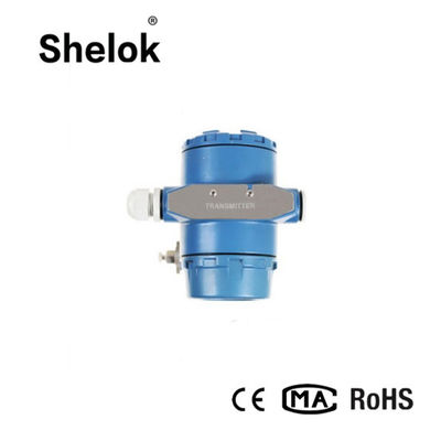 Smart Differential Pressure Transmitters, Pressure Transducer Sensors