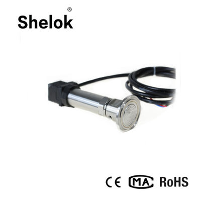 Made in China pneumatic differential pressure transmitter