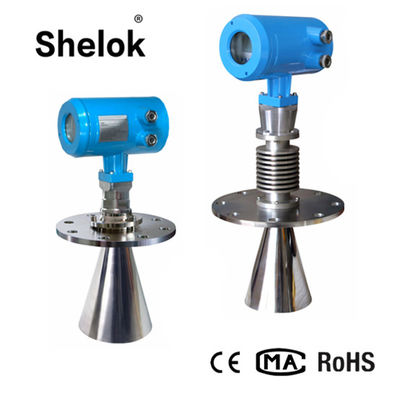 Digital Sound Ultrasonic Radar Fuel Level Meter Sensor Cost Price, Sensor Level Water