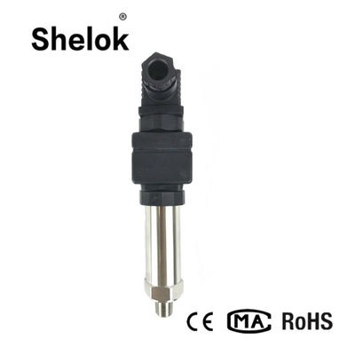 4-20mA LCD Display High Quality Differential Pressure Sensors