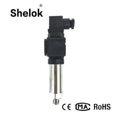 4-20mA LCD Display High Quality Differential Pressure Sensors