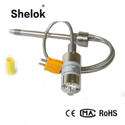 Factory High Quality Melt Pressure Transmitter, Transducer, Sensor For Wholesale