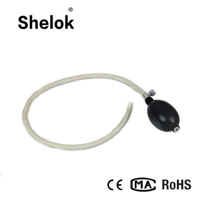 Factory High Quality Digital Blood Pressure Gauges Calibrators