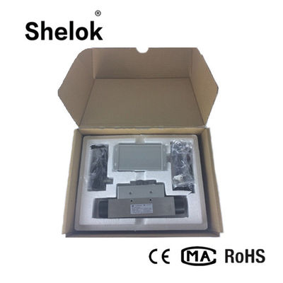 Mass Flow Meters Products, Gas Mass Flow Meters