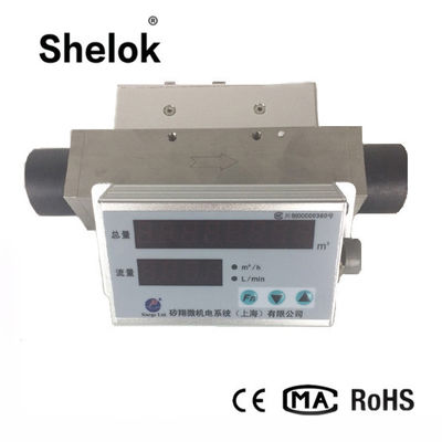 Mass Flow Meters Products, Gas Mass Flow Meters