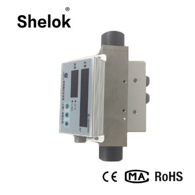 Mass Flow Meters Products, Gas Mass Flow Meters