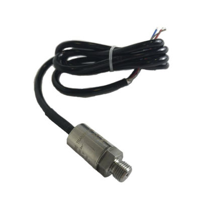 Ceramic Micro Liquid High Temperature Pressure Sensors