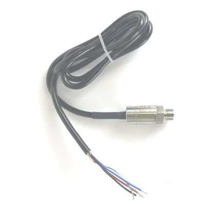 Ceramic Micro Liquid High Temperature Pressure Sensors