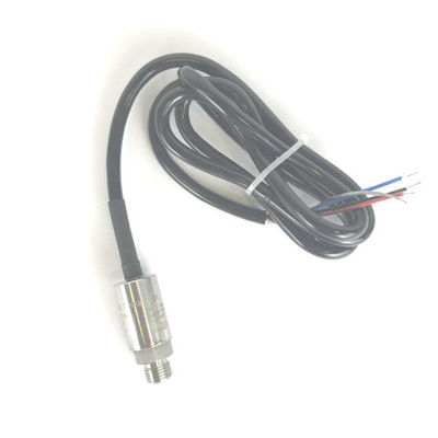 Ceramic Micro Liquid High Temperature Pressure Sensors