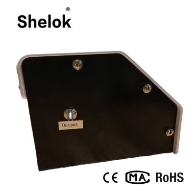 High-precision Single-range Blood Monitor Calibration Instrument Sphygmomanometer Calibrator