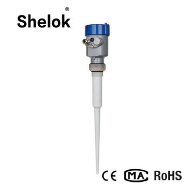 Intelligent Radar Material Level Meters, Smart and Portable Radar Level Sensors