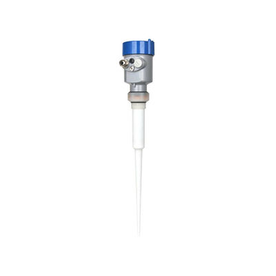 Intelligent Radar Material Level Meters, Smart and Portable Radar Level Sensors