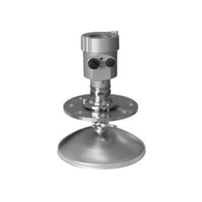 70 Meters Range Radar Level Meter Adopted 26G High Frequency Radar Sensor