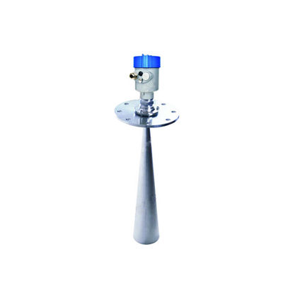 Radar Level Meter Adopted 26G High Frequency Radar Sensor