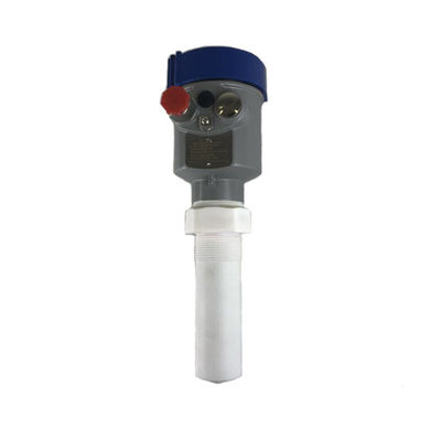 Handheld Ultrasonic Water Level Sensors, Radar Level Meters