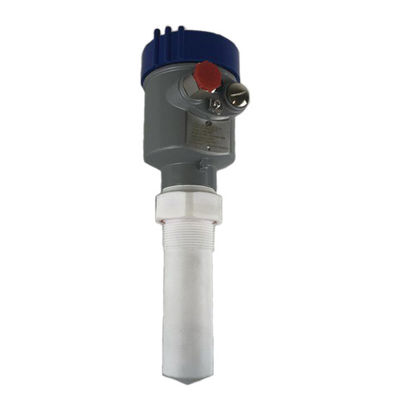 Handheld Ultrasonic Water Level Sensors, Radar Level Meters
