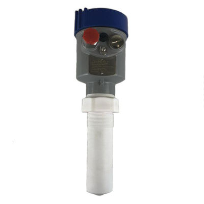 Handheld Ultrasonic Water Level Sensors, Radar Level Meters