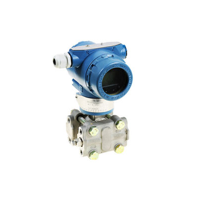Hot sale OEM Standard 3051 Pressure Transmitters, Rosemount 3051DP
