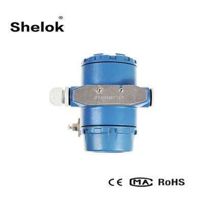 Hot sale OEM Standard 3051 Pressure Transmitters, Rosemount 3051DP