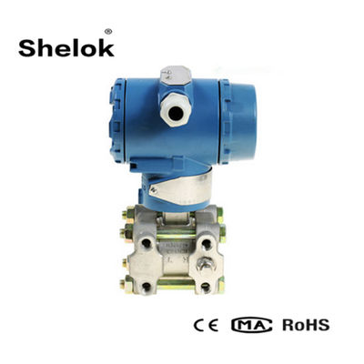 Hot sale OEM Standard 3051 Pressure Transmitters, Rosemount 3051DP