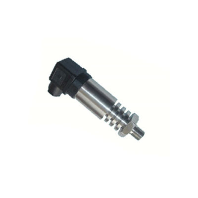 High Temperature Liquid Pressure Sensors With Good Price