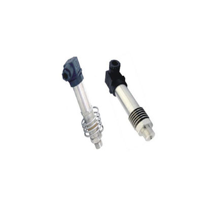 High Temperature Liquid Pressure Sensors With Good Price