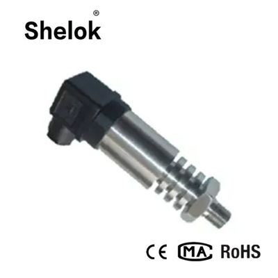 High Temperature Liquid Pressure Sensors With Good Price