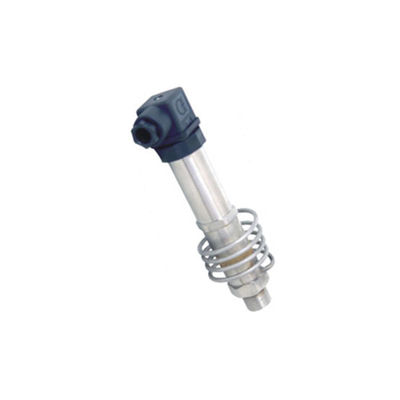 High Temperature Liquid Pressure Sensors With Good Price
